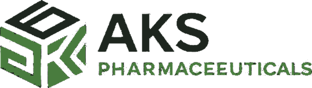 AKS Pharmaceuticals